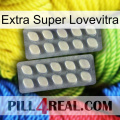 Extra Super Lovevitra 07